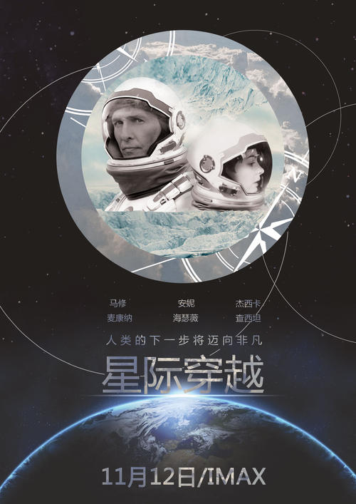 伦敦大学的玛丽女王学院学历认证